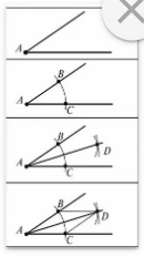 0401jh0y-4d85-130x232.png
