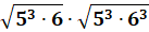 0401jh13-555c-137x30.png