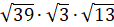 0401jh35-cf49-114x27.png