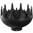 0401jh5g-25fc-118x118.png