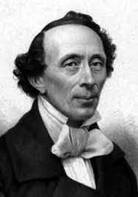 0401jh5j-b457-138x197.jpg