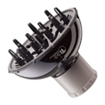 0401jh62-a018-118x118.png