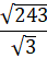 0401jh6d-05a2-43x53.png