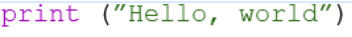 0401jh8c-0d4d-352x37.png