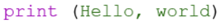 0401jh8n-76e0-326x42.png