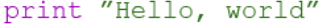 0401jh8v-0317-325x28.png
