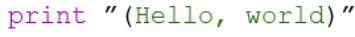 0401jh8z-fa44-355x37.png