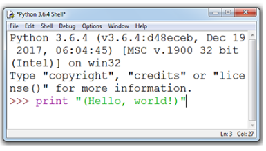 0401jh9a-e2e3-385x219.png
