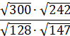 0401jh9b-6e8d-99x51.png
