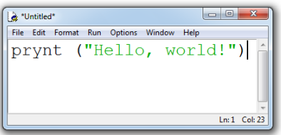 0401jha3-1419-394x190.png