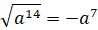 0401jhd4-a13c-98x30.png