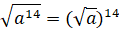 0401jheb-8da9-119x30.png