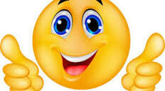 Презентація до теми "We are happy". Урок 1