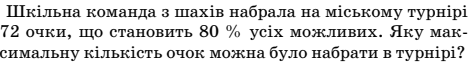0401jhpb-2847-472x67.png