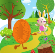 0401jhsy-27e1-220x214.png