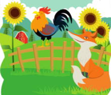 0401jhx2-b3ee-220x188.png