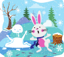 0401jhxo-eab9-218x193.png