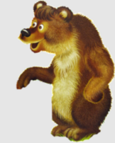 0401ji2e-63b1-162x202.png