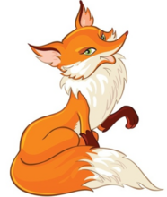0401jijf-073e-186x220.png