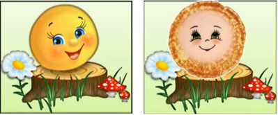 0401jimk-d89b-399x166.png