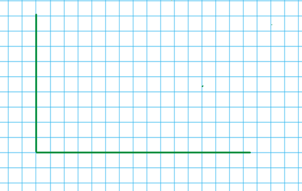 0401jizm-98ba-601x381.png