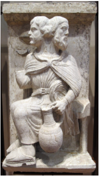 0401jj1g-b077-197x345.png