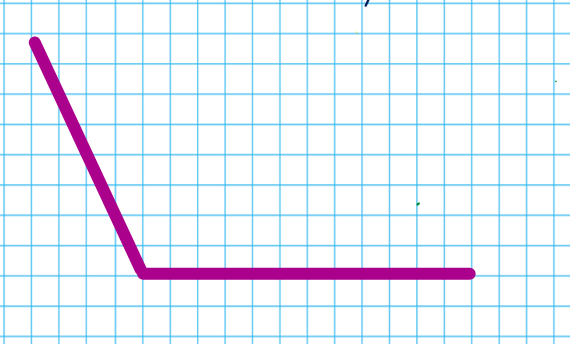 0401jj2e-99ce-570x344.png