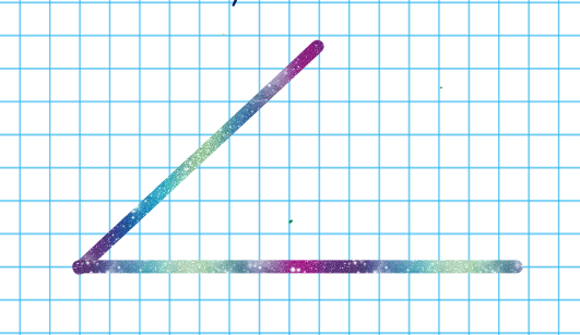 0401jj2p-638e-531x307.png