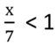 0401jj4k-2ba7-98x81.png