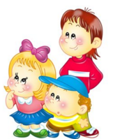0401jjap-b018-172x199.png