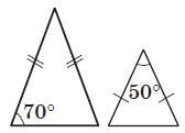 0401jjbs-fd9d-225x162.jpg