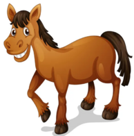 0401jjbv-9806-194x196.png