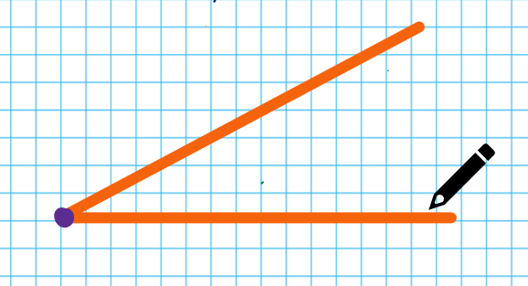 0401jjbx-e92b-578x313.png