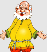 0401jjiv-ce2a-157x172.png