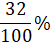 0401jjk6-8f40-51x45.png