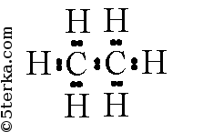 0401jjkv-d39d-223x145.png