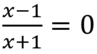 0401jjnr-7c7e-97x54.png