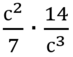 0401jjpo-d081-73x57.png