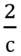 0401jjqe-f96f-21x56.png