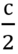 0401jjqt-a575-18x54.png