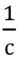 0401jjr3-a71a-19x59.png