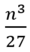 0401jjs5-6360-30x52.png