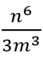 0401jjse-17b1-43x59.png