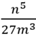 0401jjsn-53a9-53x56.png