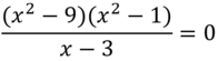 0401jju8-1498-196x55.png