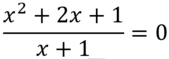 0401jjv6-7360-169x59.png