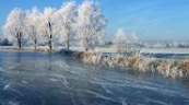 Зміна агрегатних станів. Життя в холод і спеку.