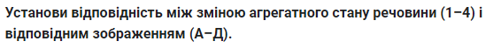0401jjw2-6d93-557x63.png