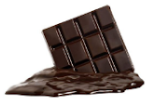 0401jjwm-885c-161x102.png