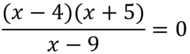 0401jjwu-1353-190x54.png